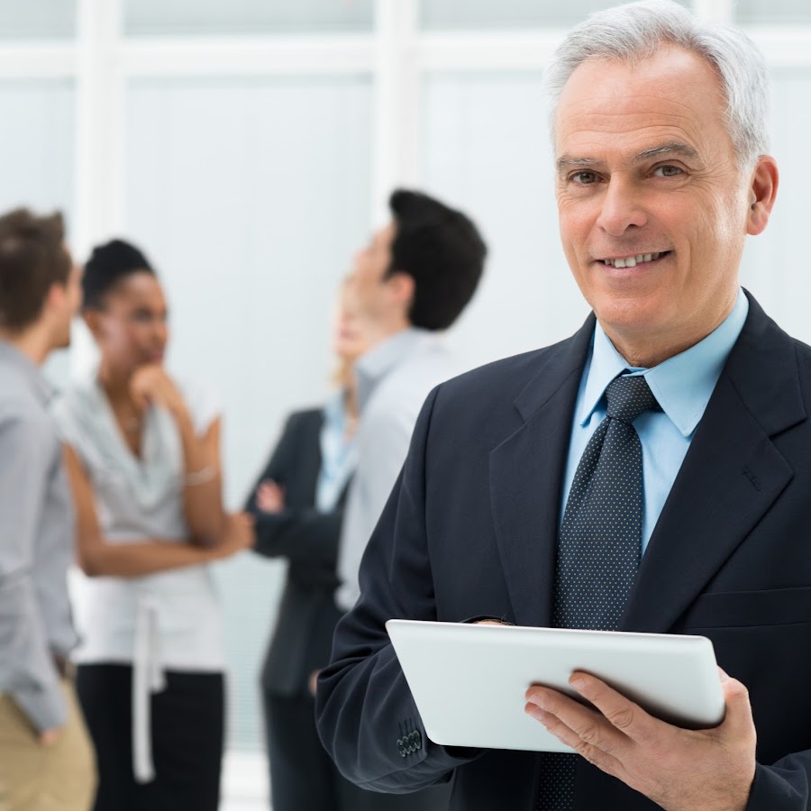 AM365 Jobs search
